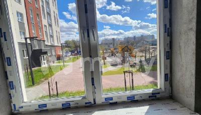 г Калининград, ул Минусинская 9, 22425d00-19a0-4968-8368-16271abf223d.jpeg
