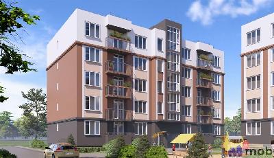 Гвардейск, ул Тельмана , 2249e3dff285265fb5510d23eea97cc5