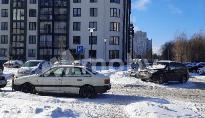 г Калининград, ул Интернациональная 18, 224a22e1-a5d8-43b5-8d24-3b1bfe08352f.jpg