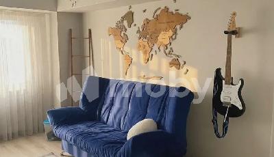 г Калининград, ул Горького 170, 224d7529-bc09-4419-bc1f-528ff706905e.jpeg