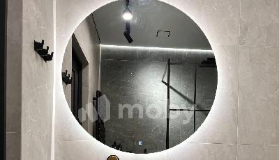 г Калининград, Советский проспект 238А, 224ec7c7-c2c0-42e8-9063-17bc432006c2.jpeg