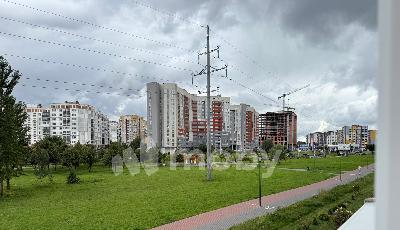 г Калининград, ул Петра Панина 10, 224ecc67-8b34-4213-8481-0da58e2e5919.JPEG
