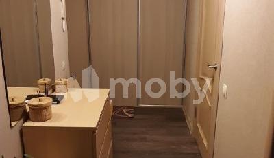г Калининград, ул Римская 33, 2251b444-ceed-4b68-9772-679b838a99ef.jpg