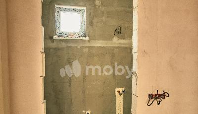 г Калининград, 3-й Садовый пр-д 6, 22535a98-088c-491e-9228-adc7c21eb1ff.jpg