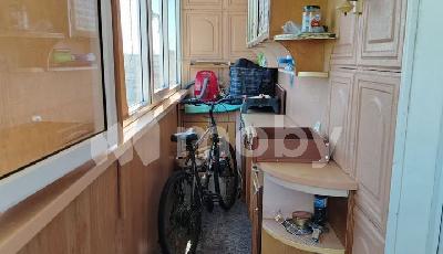 г Калининград, ул Л.Иванихиной 10, 225481fe-02ea-481c-bb73-9451e7c0e266.jpeg