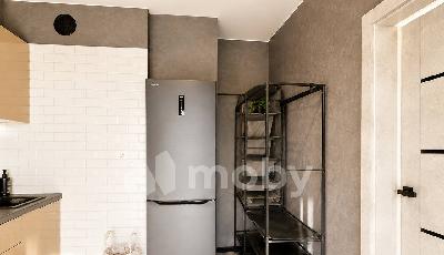 г Калининград, ул Батальная 104, 22556bf5-d2c6-46a8-8c0f-e66a3ab3c100.jpg