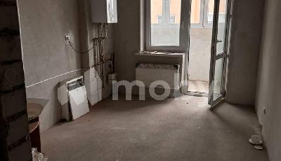 Фото: 225e851d-2bf2-49a2-90d0-a86d89d64655.jpg