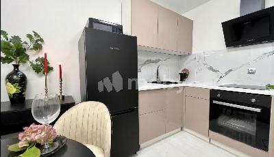 Калининград, ул Батальная 92, 2261021b-3f28-4aa0-84aa-85157932ceb1.jpg