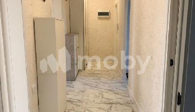 г Калининград, ул Коммунальная 38, 226700b8-2ca3-44b0-b065-affcf291cf7c.jpg