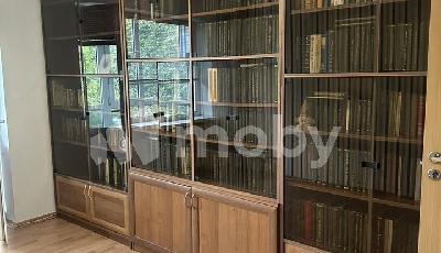 Калининград, ул Нарвская 15, 22681611-9b68-4e5a-9db9-90dcf3d5b6a9.jpg
