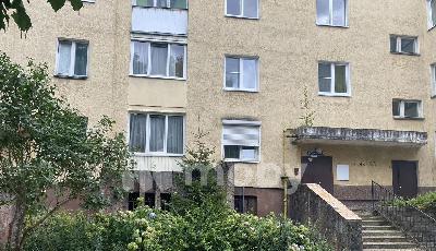 Калининград, ул Черепичная 4, 226860ad-0f61-491d-802c-ce7f3f1af0b0.jpg