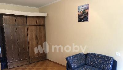г Калининград, Радистов переулок 2, 22695298-d798-4513-bc04-20f37ac3bb6c.jpg
