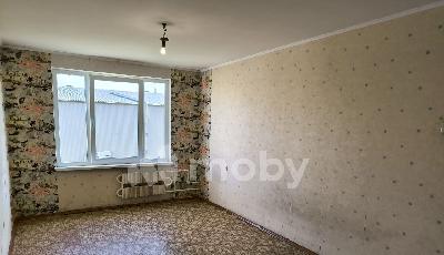 г Калининград, ул Батальная 64, 226a31cb-840b-4572-bfa6-a4dde11e2730.jpg
