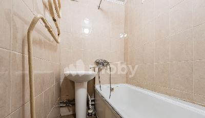 г Калининград, ул Полоцкая 18, 226e3456-3d33-4c8f-8536-b7d8afe68d14.jpg