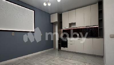 г Калининград, Тихорецкий пр-д 5, 22796ad9-cd19-40e7-aa33-259ef9d006a3.jpg