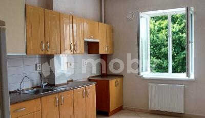 Калининград, ул Ю.Гагарина 2А, 227e0f8c-789e-4fca-b44f-28a17973c415.jpg