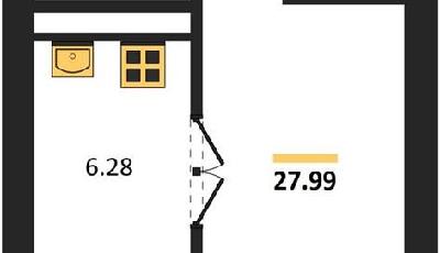 Зеленоградск, Морской переулок , 227e9661df0408feb501c798ba2ef9b6