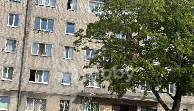 г Калининград, ул Коммунистическая 59А, 22834058-6b63-45ae-a869-be1e90dae18b.jpg