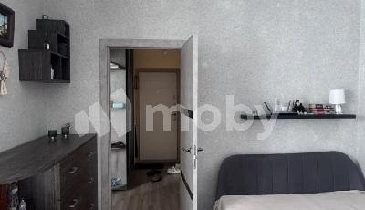 г Калининград, ул Батальная 104, 22840781-b462-4d9e-9fa4-e5a5e517636c.jpg