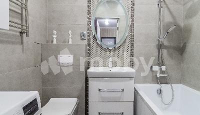 г Калининград, ул Суздальская 20, 2288ca5e-8bd8-49a3-8f3f-eeb7909b410a.jpg