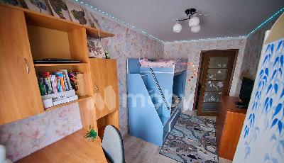 г Калининград, ул Багратиона 114, 228d9a65-72ae-42b4-9060-e9e895509f8b.jpeg