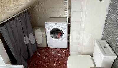 г Калининград, ул Барклая Де Толли 28, 228db5f6-3552-4c42-9cf6-04e8e8298e69.jpg