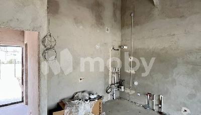 поселок Ново-Дорожный, ул 2-я Вербная 3, 228e53ca-180c-4673-a42e-53202ae506e2.jpg