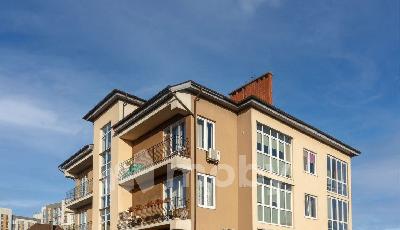 поселок Малое Исаково, ул Талькова 6, 228ec649-030d-4a0a-a229-a31fda27f592.jpg