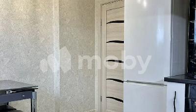 г Калининград, ул Тихорецкая 22А, 228fd87d-9b64-4203-bd99-307facc0e8c8.jpg
