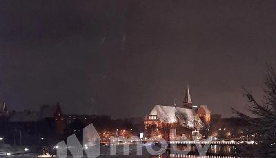 г Калининград, Московский проспект 66, 2291410a-94fb-43a6-bb3a-eb6249bdc884.jpg