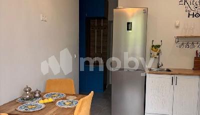 г Калининград, ул Генерала Толстикова 2, 2294cc0f-2bb4-4f52-99f2-b32283e1bf0a.jpg