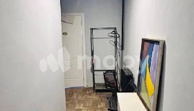 г Калининград, Трамвайный переулок 32, 2294fea2-b42c-445e-9842-dda23d938647.jpg