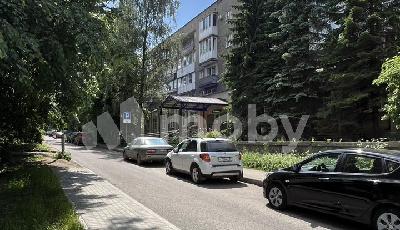 г Калининград, ул Омская 6А, 22960052-2ac3-4c99-bf08-68b561c75387.jpg
