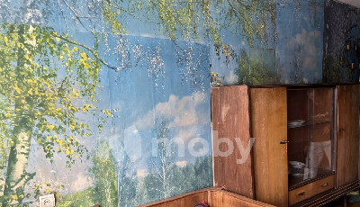 г Калининград, ул Черняховского 12А, 2298216c-102a-4ec4-9945-e7aaa2da68af.png
