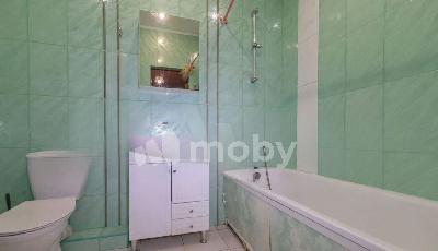 г Калининград, ул Генерала Толстикова 16, 22986ec7-25be-484b-bd24-71e3aa8b25b5.jpg