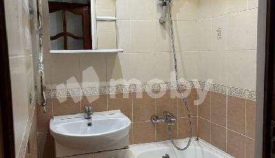 г Калининград, ул Машиностроительная 114, 229f08e8-e8dc-47db-8785-83d16b016ecc.jpeg