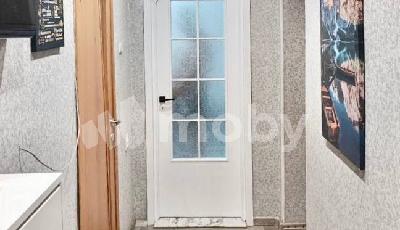 г Калининград, Калинина проспект 35, 22a05bd5-eead-4035-b880-d5a4c46db8ae.jpg