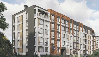 Светлогорск, Красноармейский переулок д. 4, 22a2dd6e452e04cfb374444df2ade14b