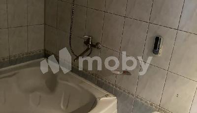 г Калининград, ул Литовский Вал 47А, 22a3fa6b-509a-4114-b029-180a20a65480.jpg