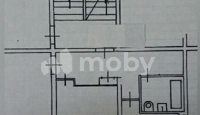 г Калининград, ул Артиллерийская 49, 22a431e8-0a8c-44f5-a682-43d7ad17661e.jpg