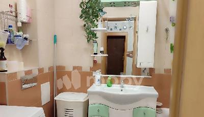 г Калининград, ул Свердлова 29, 22a48696-c62d-48b4-80a2-c2e4e52c4418.jfif