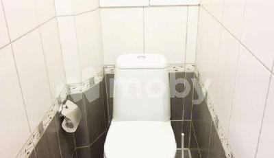 Калининград, Победы проспект 94, 22a62b59-d189-4506-bdea-962043f11033.jpg