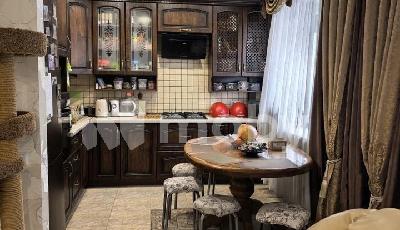 г Калининград, ул Согласия 25, 22ad93ba-f54d-483f-9144-45d35eb7be9b.jpg