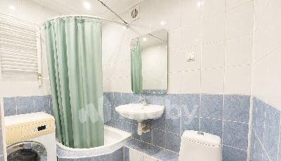 г Калининград, ул Нарвская 39, 22bae0cd-fbb2-4552-8cb1-bf9aa5ae389e.jpg