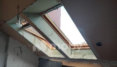 г Гурьевск, Краковский б-р 4, 22bbe620-c665-4ac2-8762-52cde4258119.jpeg