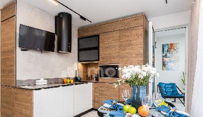 г Калининград, ул Героя России Мариенко 2, 22bedeb9-1ca6-452f-b843-002eb80896ea.jpg
