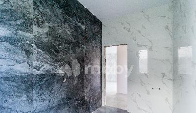 Калининград, ул Солнечная 15, 22bfe85a-0048-4420-a656-f35e00340b80.jpg