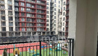 г Калининград, ул Молодой гвардии 34, 22daa5ec-fee8-4fa9-882c-0928c040af14.jpg
