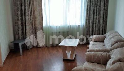 г Калининград, ул Гайдара 122, 22dc8754-e057-44ec-8e14-1f8d9847504d.jpg