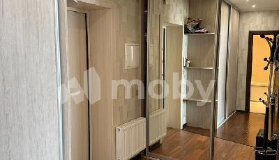 г Калининград, ул Горького 168, 22dcb443-7eb2-4621-a27f-50156338229f.jpg